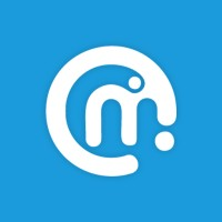CreditMitra
