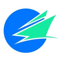 CreditSea