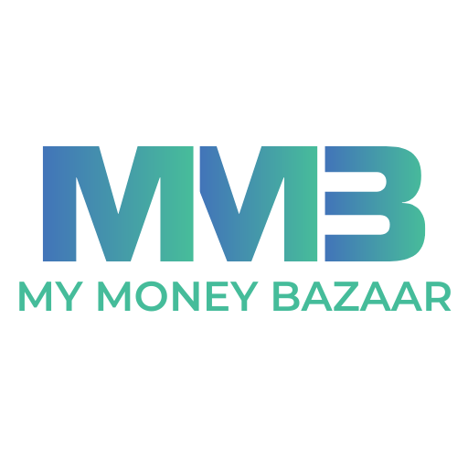 My Money Bazaar