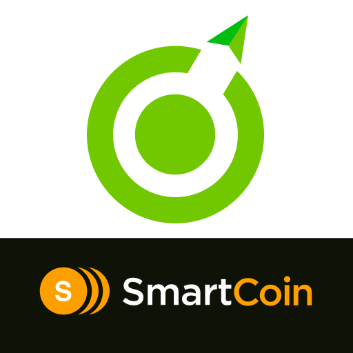 Olyv (SmartCoin)